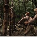 장주농장 이미지