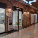 어린이아뜰리에B 이미지