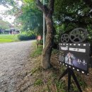 성흥슈퍼 이미지