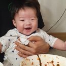 또 끌린닭 이미지