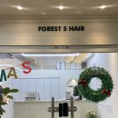 헤어에스(HAIR S) 이미지
