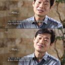 별후가온 이미지