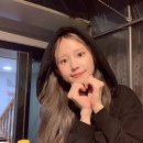 하냥
