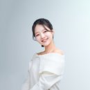 KBS대전방송총국 | [합격, 찬란한 시작]KBS 대구방송총국 아나운서 이채령 합격