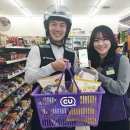 CU선릉역점 이미지