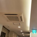 사직마취통증의학과의원 이미지