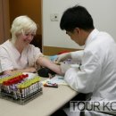 나사렛의료재단나사렛국제병원 이미지