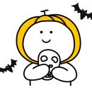 신덕계2길 이미지