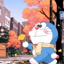 은산3길 | SHE'S A ROCKSTAR