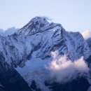 미래와 건강 이미지