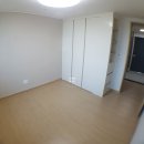 미진이지비아아파트 이미지