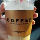 (주)통영비치캐슬 이미지