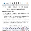 &#39;24.3월말 국내은행 부실채권 현황(잠정) 이미지