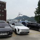 동서자동차공업사 | 부산중고차직거래 좋은거래 하시겠습니까