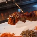 호호양꼬치양갈비 이미지