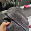 바디스타짐 2호점 | 홍성혜전대헬스장 노브랜드 3층 바디스타짐 2호점