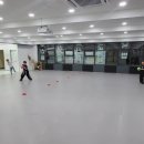 미리내 익스트림 합기도 이미지