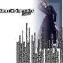 Sade - Smooth Operator 이미지
