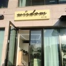 평동로23길 이미지