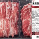 포레스트 캠핑장 이미지
