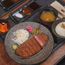 후라토식당 - 강북구 도봉로 315 | 후라토식당