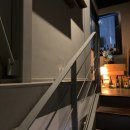 세븐투 골프아카데미 이미지