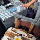 (주)윌스파인 | 효로자식들의 추석 나트랑 자유 여행 / 우기 날씨 / 옷차림