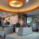 혁신자동차정비검사소 이미지