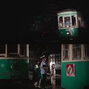 어린이의 시선에서 본 1960년대 대도회지 서울 이미지