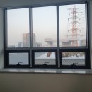 성담산업 이미지