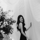 어반스튜디오