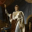 리부트짐(Reboot gym) | [세계사] 6. 유럽, 아메리카, 아프리카 역사 정리