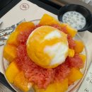 스타아울렛 | [일상] 7월 첫째, 둘째주 일상-율동공원, 스타필드 수원, 아울렛 이천점 방문 후기