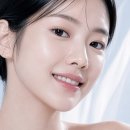 인계 블리비의원 네이버블로그