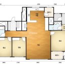 (주)서울태전 이미지