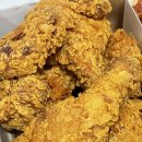 자담치킨순천금당점