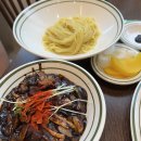 짬갬뽕 갈매직영점 | 구리 갈매동 가성비 좋은 중식당 맛집 짬갬뽕 내돈내산