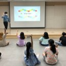 상상플러스 이미지