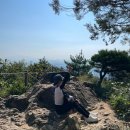 어등산한국아델리움1단지경로당 | 광주 등산 초보자 코스 어등산 후기 준비물