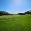 호텔라온제주 이미지