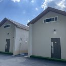 로드스테이1 이미지