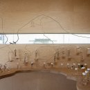 DMZ 오픈 페스티벌(DMZ전시) 이미지