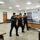 임실경찰서 이미지