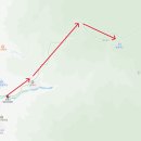 101번째 하동 쌍계사/불일폭포 둘레길 산행안내 이미지