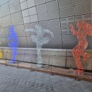 빌라마래 이미지