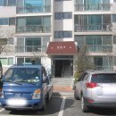 구미1동 주민센터 이미지