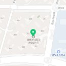애니쌤영어교습소