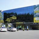 싱글로골프클럽 이미지