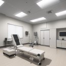 진정형외과의원 이미지