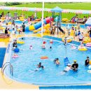 옥종불소유황천 이미지